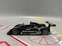 1:43 SPARK LOLA T98/10 MOTOROLA #25 LE MANS 1999 image