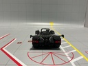 1:43 SPARK LOLA T98/10 MOTOROLA #25 LE MANS 1999 image