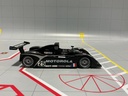 1:43 SPARK LOLA T98/10 MOTOROLA #25 LE MANS 1999 image