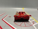 1:43 SPARK AUTOEXE #24 LE MANS 99 image