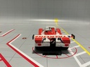 1:43 SPARK LOLA T98/10 KONRAD LE MANS 1999 image
