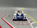 1:43 SPARK R & S RAFANELLI WINNER ROAD ALANTA 1999 image
