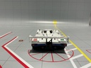 1:43 SPARK R & S RAFANELLI WINNER ROAD ALANTA 1999 image