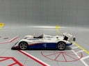 1:43 SPARK R & S RAFANELLI WINNER ROAD ALANTA 1999 image