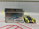 1:43 SPARK REYNARD 2KQ ROC #33 LE MANS 2000 image