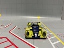 1:43 SPARK REYNARD 2KQ ROC #33 LE MANS 2000 image