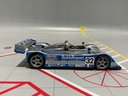 1:43 SPARK RILEY & SCOTT MKIII #32 LE MANS 99 image