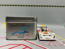 1:43 SPARK LOLA T98/10 REPSOL LE MANS 1999 SCLA04 image