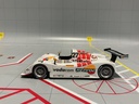 1:43 SPARK LOLA T98/10 REPSOL LE MANS 1999 SCLA04 image