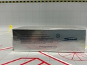1:43 SPARK TVR CERBERA 4.5 1998 YELLOW image