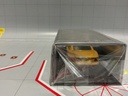 1:43 SPARK TVR CERBERA 4.5 1998 YELLOW image