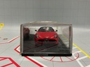 1:43 SPARK ALFA ROMEO 8C SPIDER S0397 image