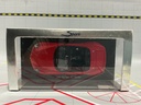 1:43 SPARK ALFA ROMEO 8C SPIDER S0397 image