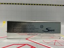 1:43 SPARK ALFA ROMEO 8C SPIDER S0397 image
