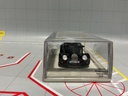 1:43 SPARK MORGAN AERO 8 SUPERSPORT 2010 image