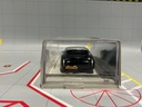 1:43 SPARK MORGAN AERO 8 SUPERSPORT 2010 image