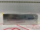 1:43 SPARK TVR CERBARA SPEED 12 2000 image