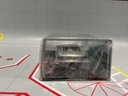 1:43 SPARK TVR CERBARA SPEED 12 2000 image