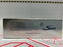 1:43 SPARK DE TOMASO PANTERA 200 1992 image