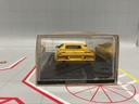 1:43 SPARK DE TOMASO PANTERA 200 1992 image