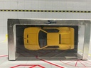 1:43 SPARK DE TOMASO PANTERA 200 1992 image