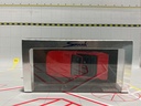 1:43 SPARK TVR 450 SEAC 1986 image