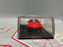 1:43 SPARK TVR 450 SEAC 1986 image