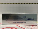 1:43 SPARK TVR 450 SEAC 1986 image