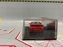 1:43 SPARK TVR 450 SEAC 1986 image