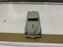 1/43 BROOKIN MODELS #17 1952 STUDEBAKER CHAMPION STARLIGHT COUPE - GREEN image