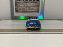 1/43 BROOKIN MODELS #45 1948 BUICK ROADMASTER BLUE image