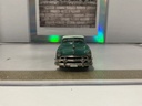 1/43 BROOKIN MODELS BRK51 1951 FORD VICTORIA GREENBRIAR GREEN/SEA GREEN image