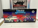 1/18: MUSCLE MACHINES ‘49 MERCURY image