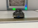 1/43 BROOKLIN MODELS BRK10 1949 BUICK ROADMASTER 76S GREY SEDANET image