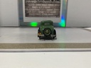 1/43 BROOKLIN MODELS 1930 FORD MODEL A GREEN image