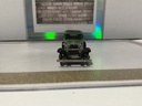 1/43 BROOKLIN MODELS 1930 FORD MODEL A GREEN image