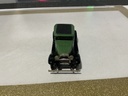 1/43 BROOKLIN MODELS 1930 FORD MODEL A GREEN image