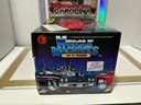 1/18: MUSCLE MACHINES ‘00 PT CRUSIER image