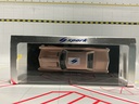 1:43 SPARK BUICK RIVERA 1965 PINK image