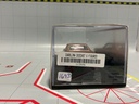 1:43 SPARK BUICK RIVERA 1965 PINK image