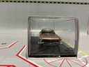 1:43 SPARK BUICK RIVERA 1965 PINK image