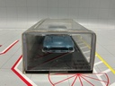 1:43 SPARK ASTON BUICK V8 OSCAR INDIA 1978 image