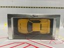 1:43 SPARK DE TOMASO PANTERA 200 1992 image