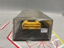 1:43 SPARK DE TOMASO PANTERA 200 1992 image