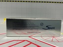 1:43 SPARK DE TOMASO PANTERA 200 1992 image