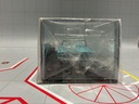 1:43 SPARK CHEVROLET IMPALA CONVERTIBLE 1959 image