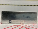 1:43 SPARK CHEVROLET IMPALA CONVERTIBLE 1959 image