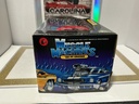 1/18: MUSCLE MACHINES ‘00 PT CRUSIER image