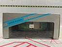 1:43 MINICHAMPS BMW 507 CABRIO SOFT TOP image