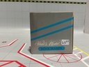 1:43 MINICHAMPS BMW 507 CABRIO SOFT TOP image